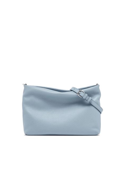 Borsa modello Brenda Gianni Chiarini | BS 8265 COMM GRN3615